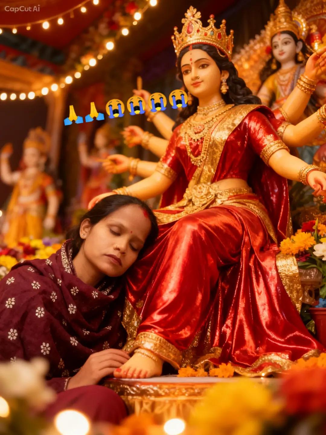 @🫶babulal❤️Uma🫶😭🥀💔😭