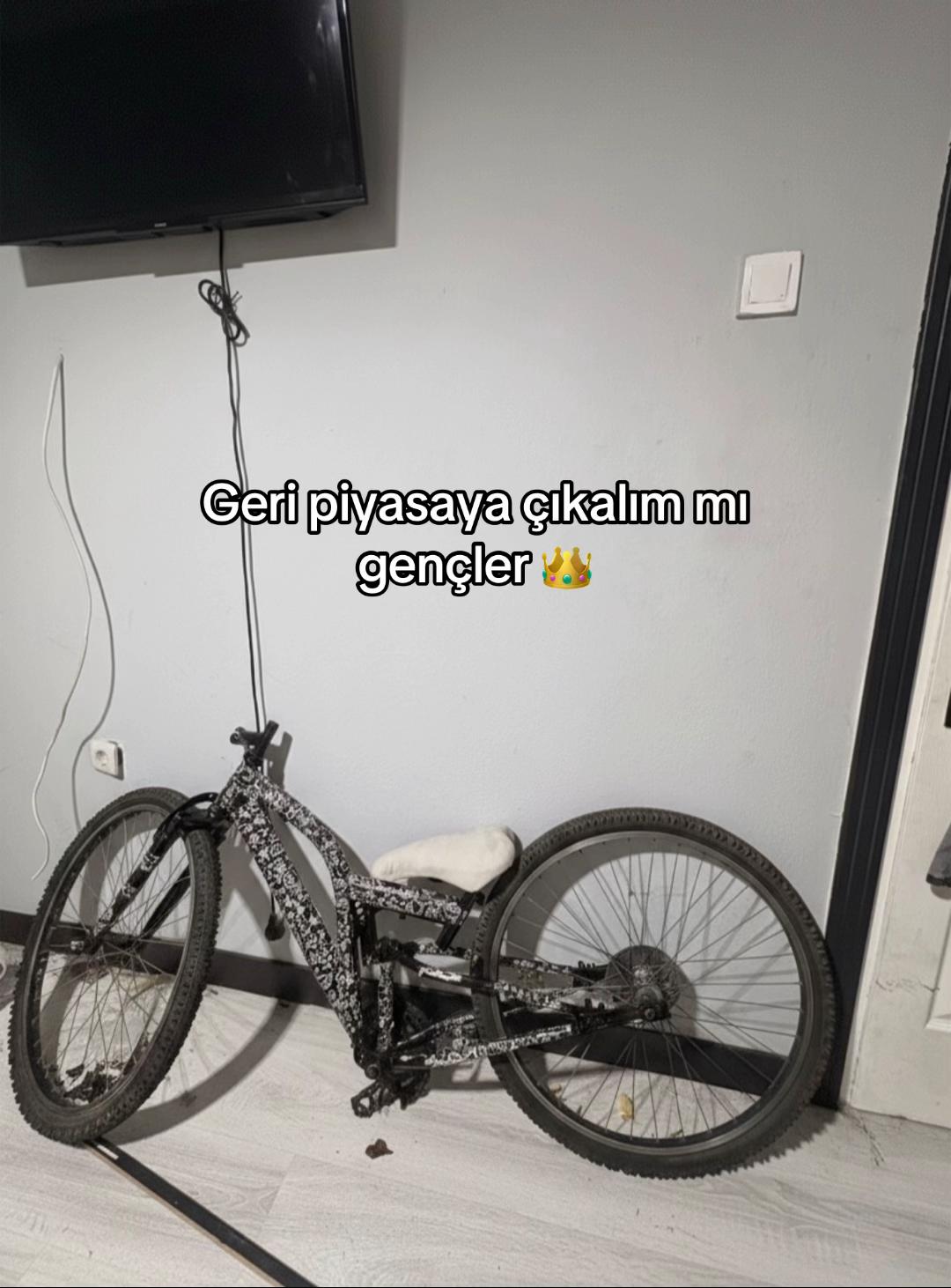 @35basık35