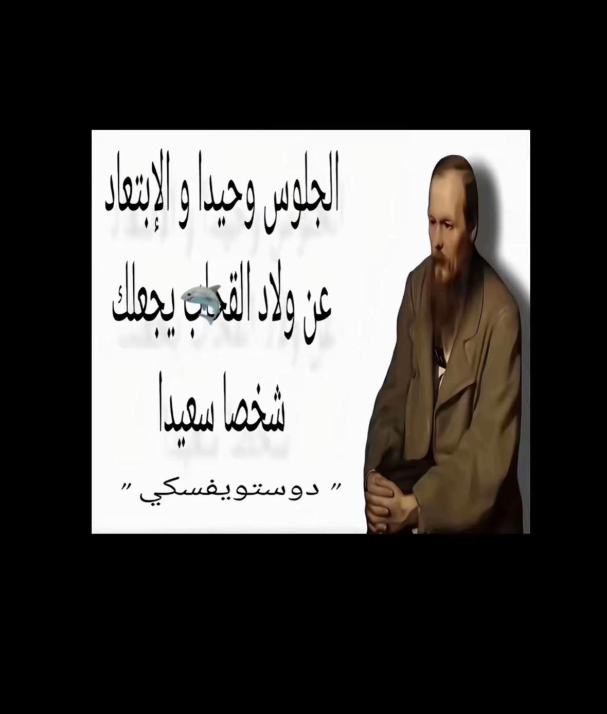 @Spideer.i213