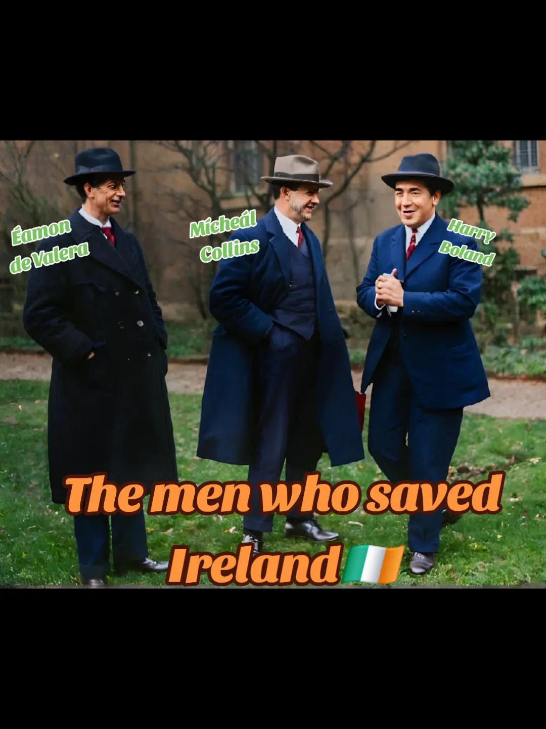 @ThisIs&Eacute;ire?