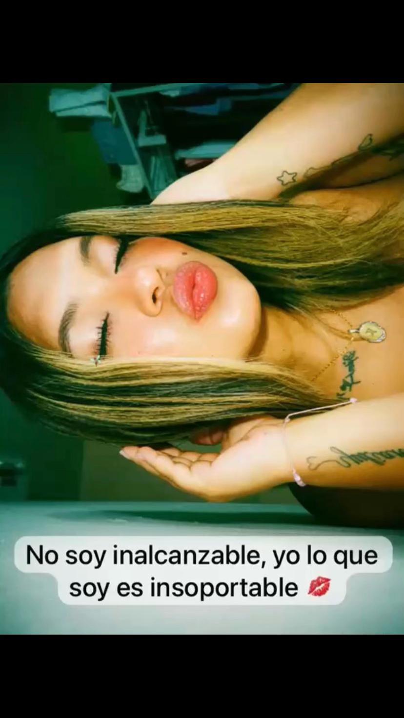 @𝓚 𝓐 𝓣 𝓗 𝓔 𝓡 𝓘 𝓝 𝓔 🍒