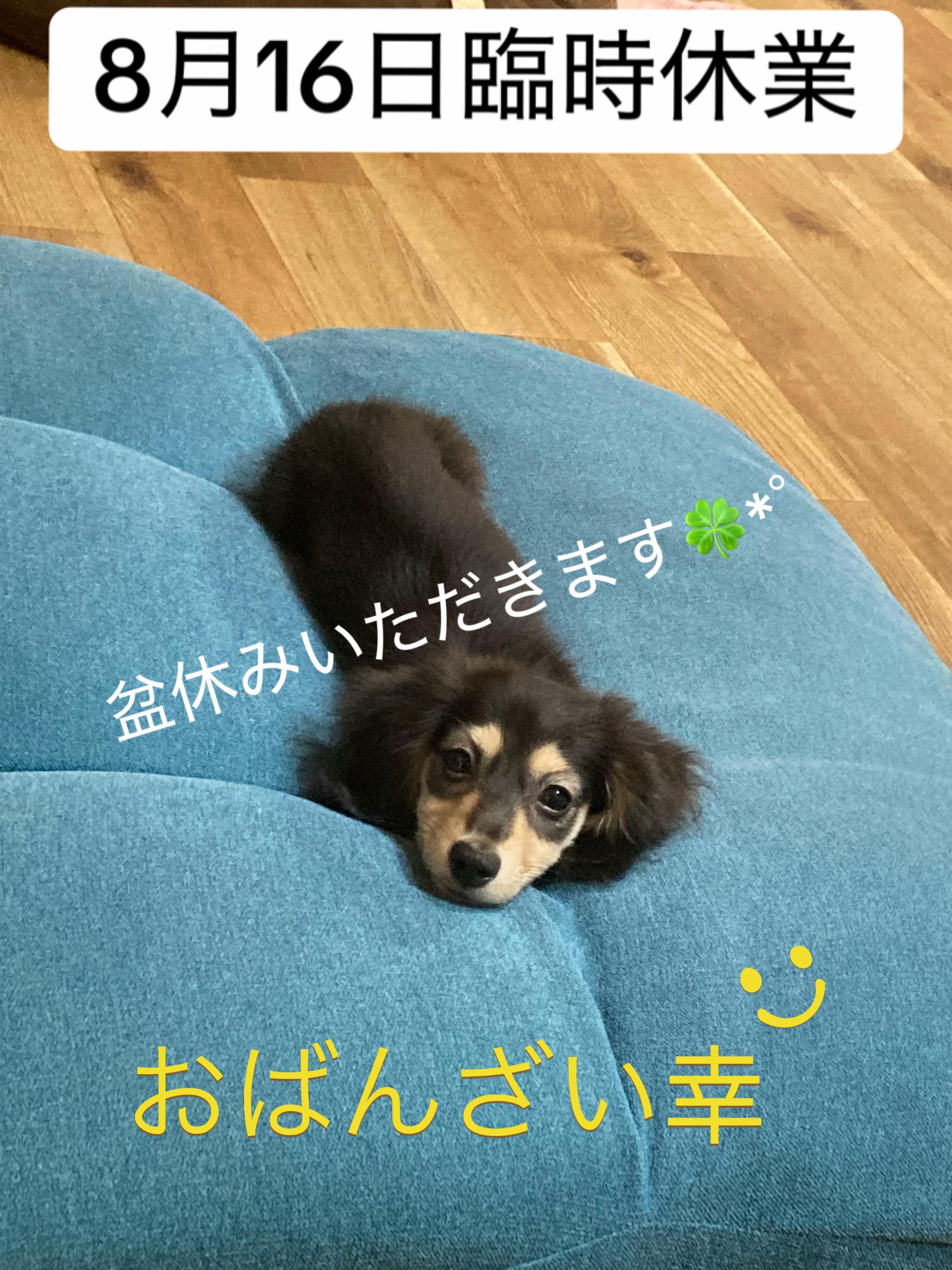 @おばんざい幸(さち)