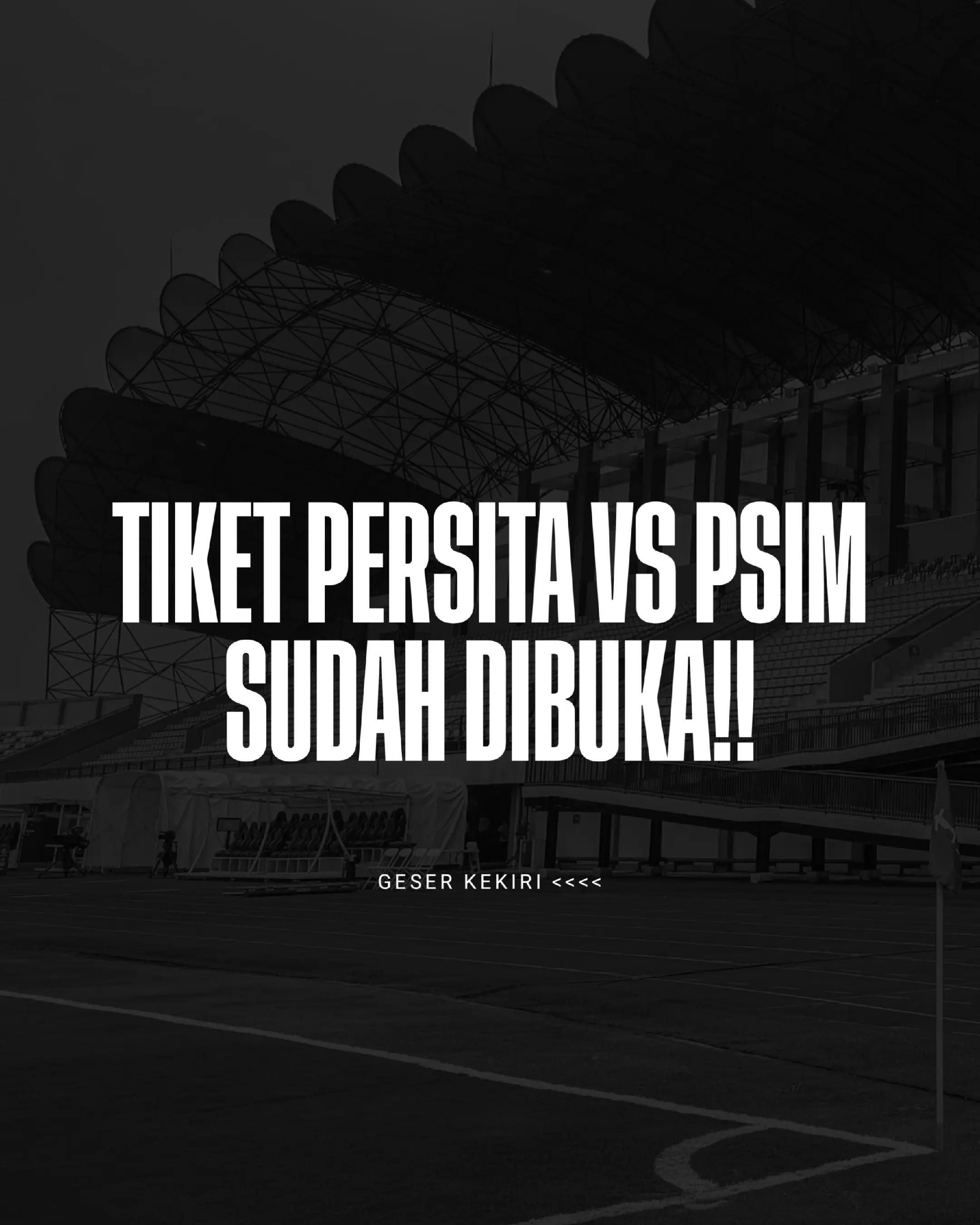 @tangerang_connection1953