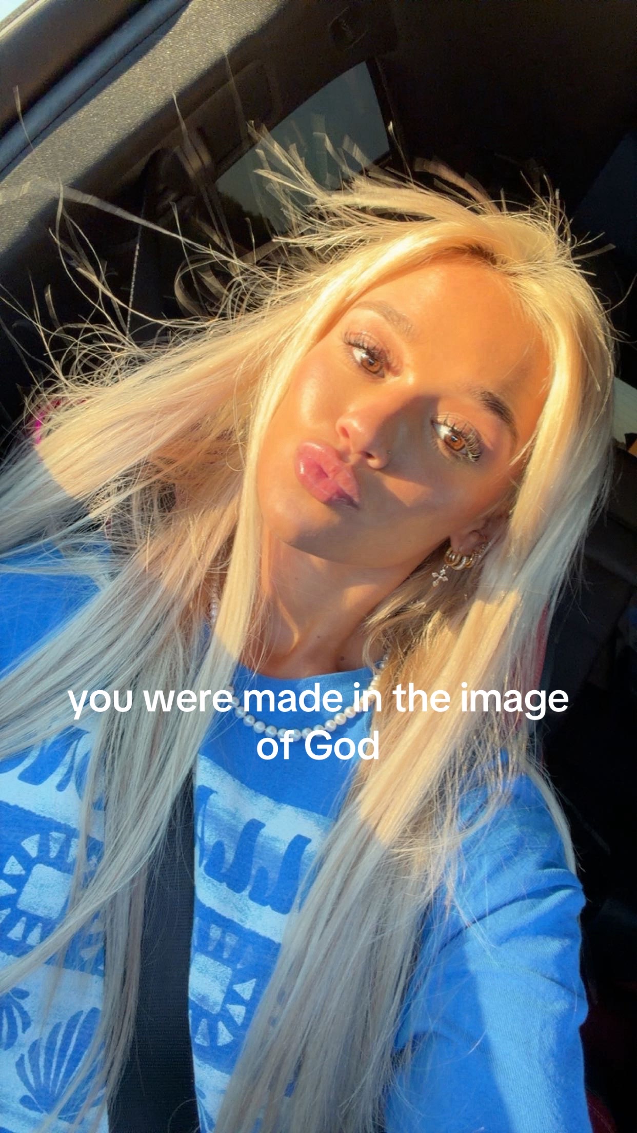 @Jubr