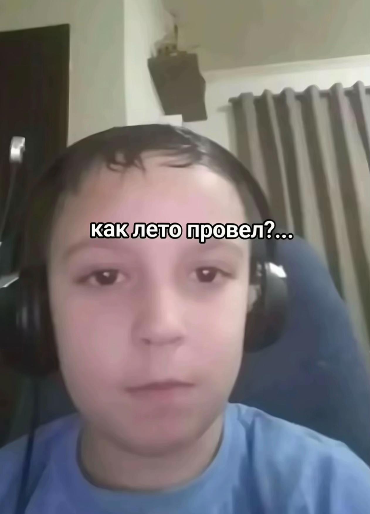 @𝐀𝐧𝐤𝐢𝐬𝐬🪽