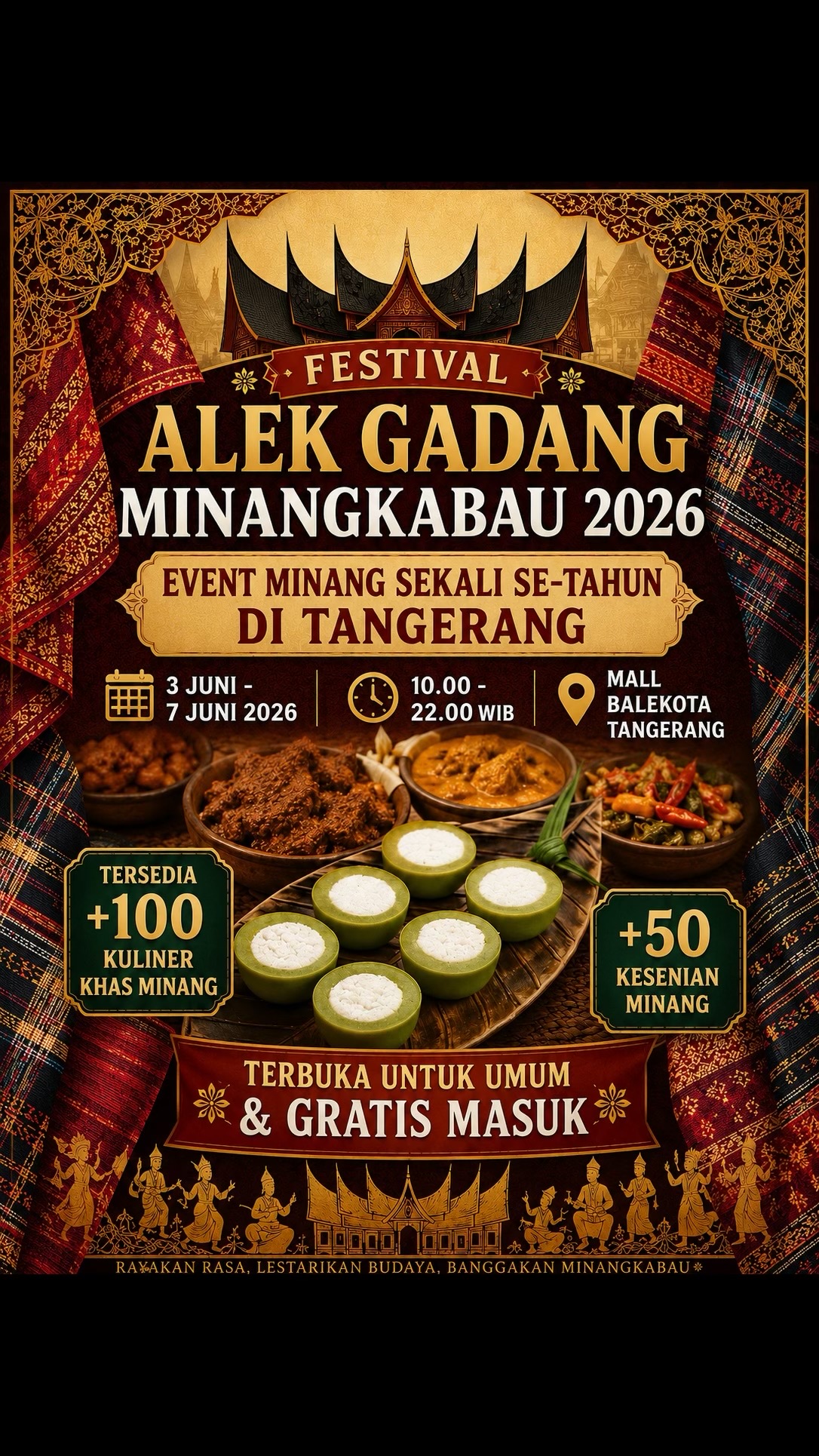 @EventMinangDiRantau