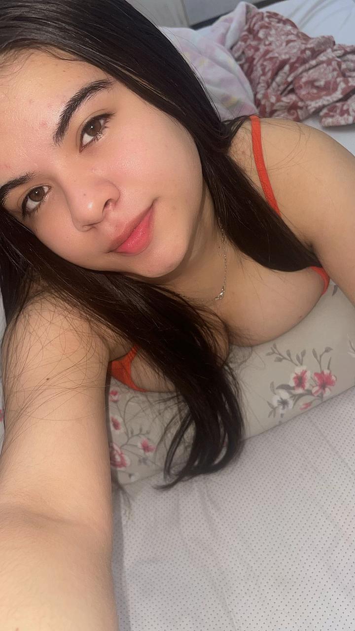 @Jesiii 💙