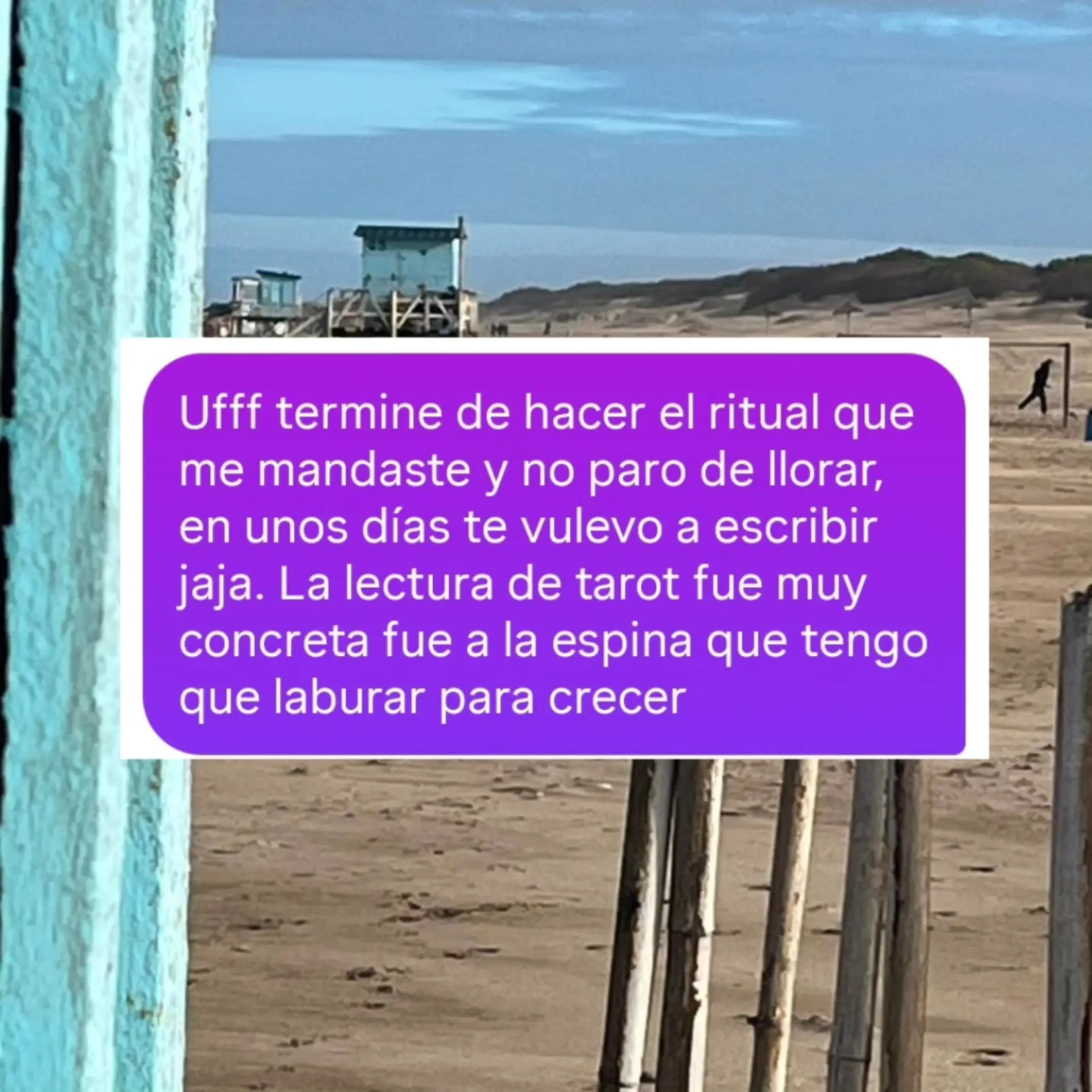 @Milo.Aural.espiritualidad