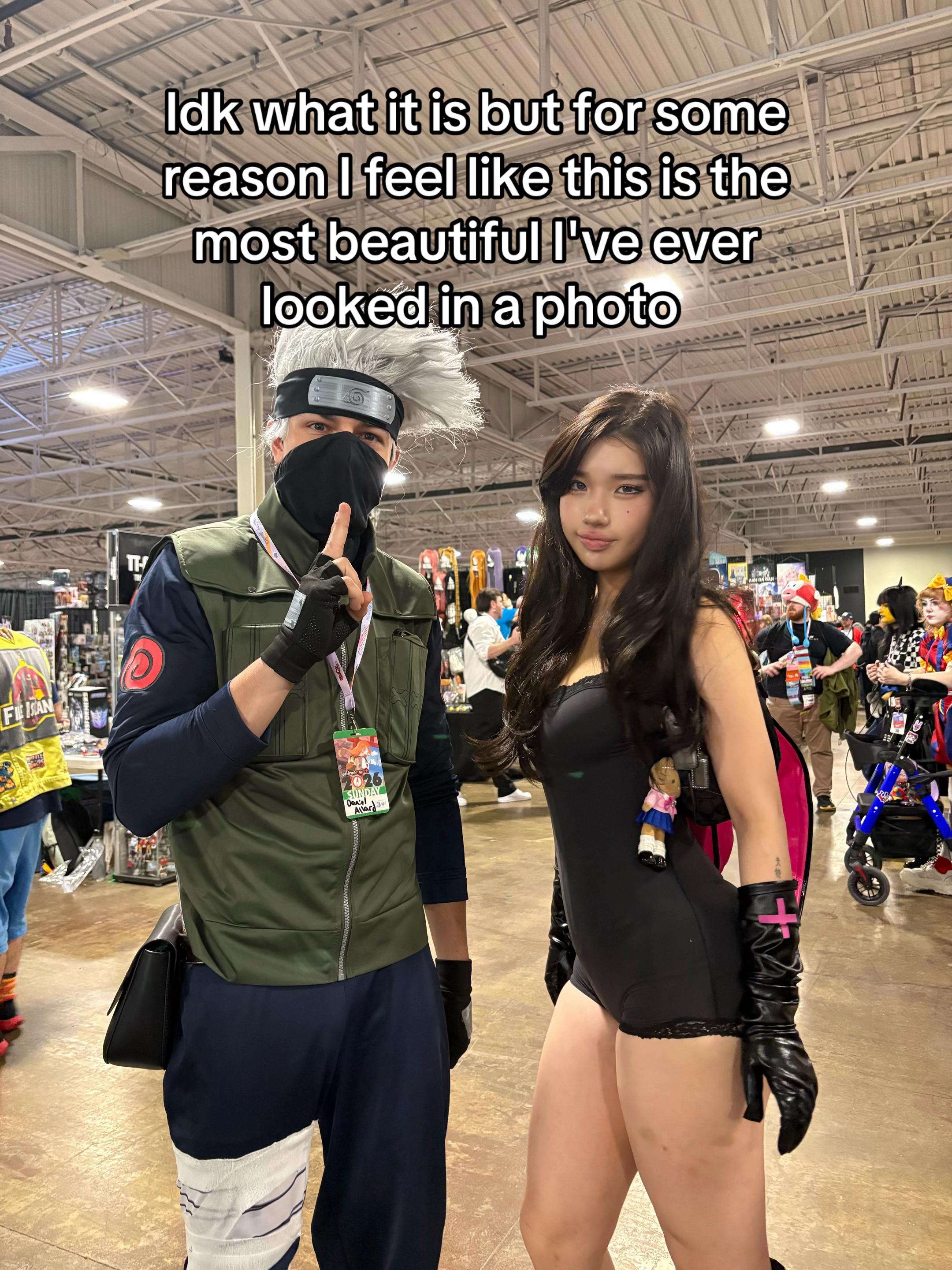 @twitch.tv/puppykae