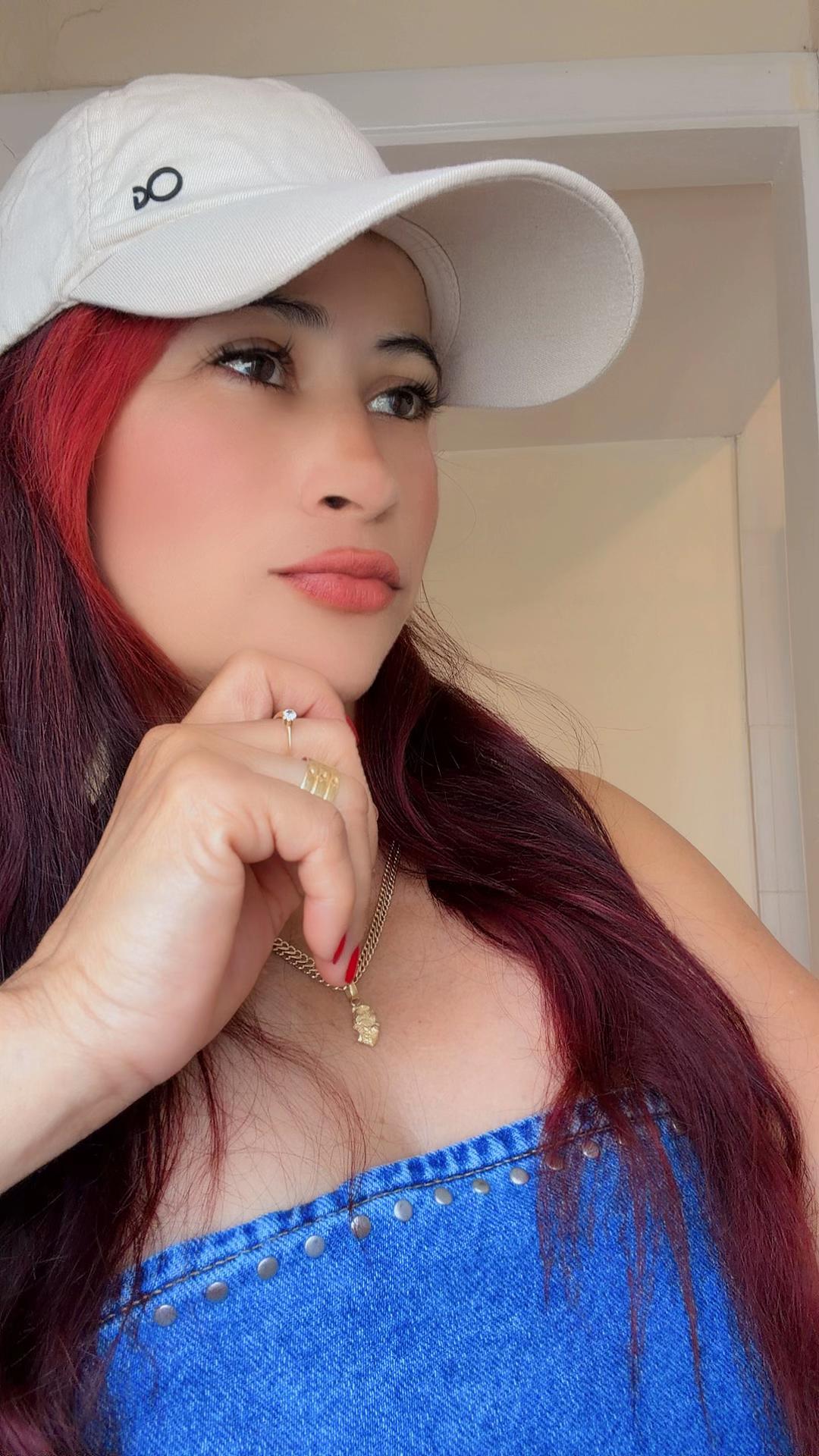 @Fabi a fênix 🐦🔥