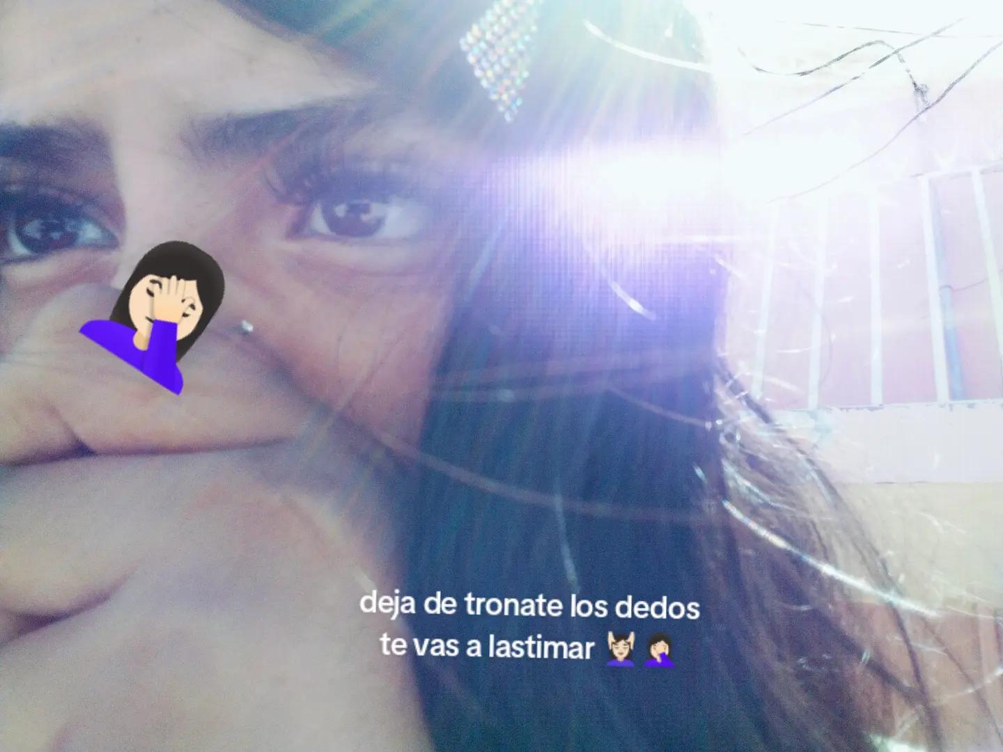 @JACQUI 🤟🏻🖤