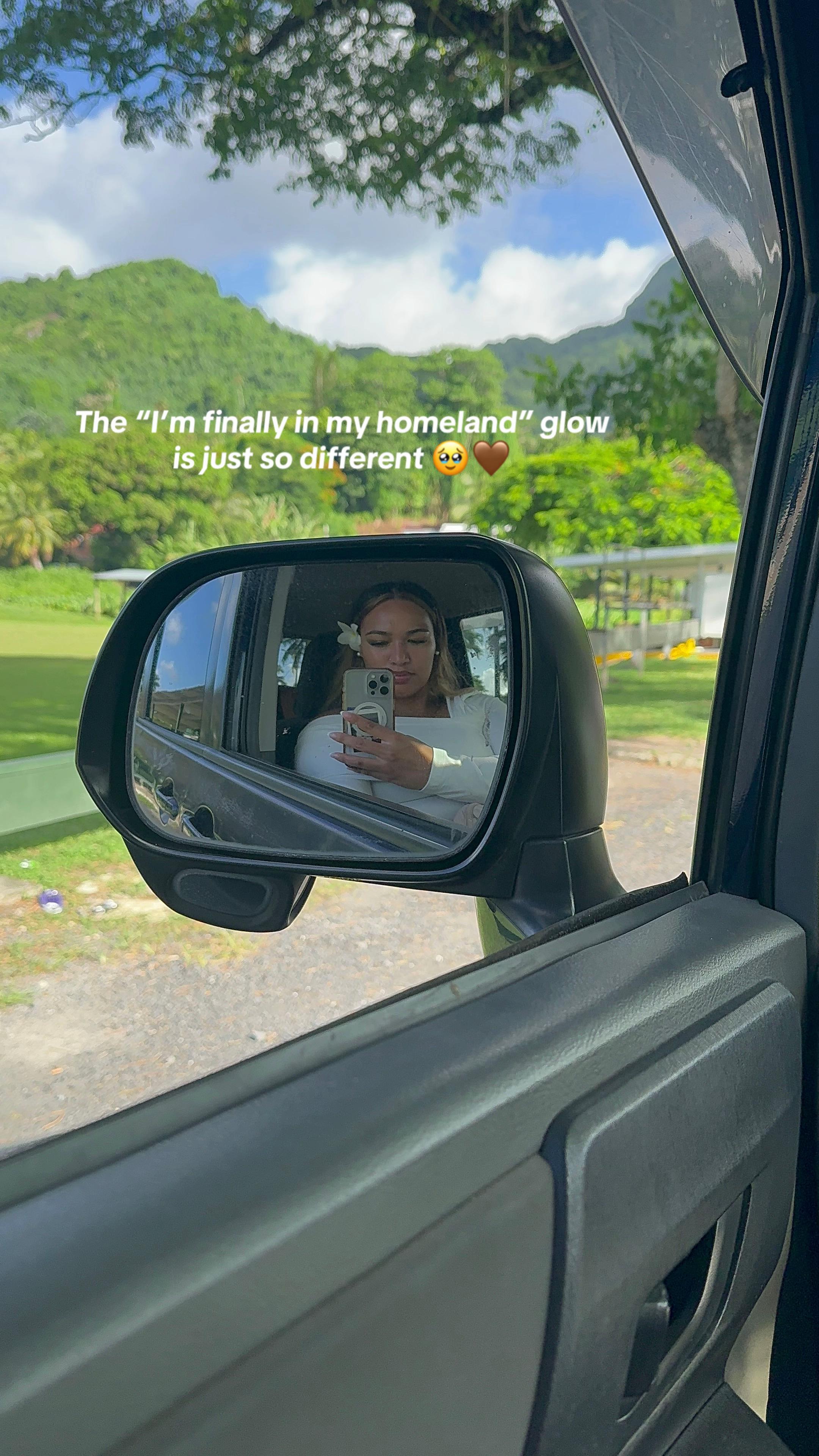 @Ebonychong