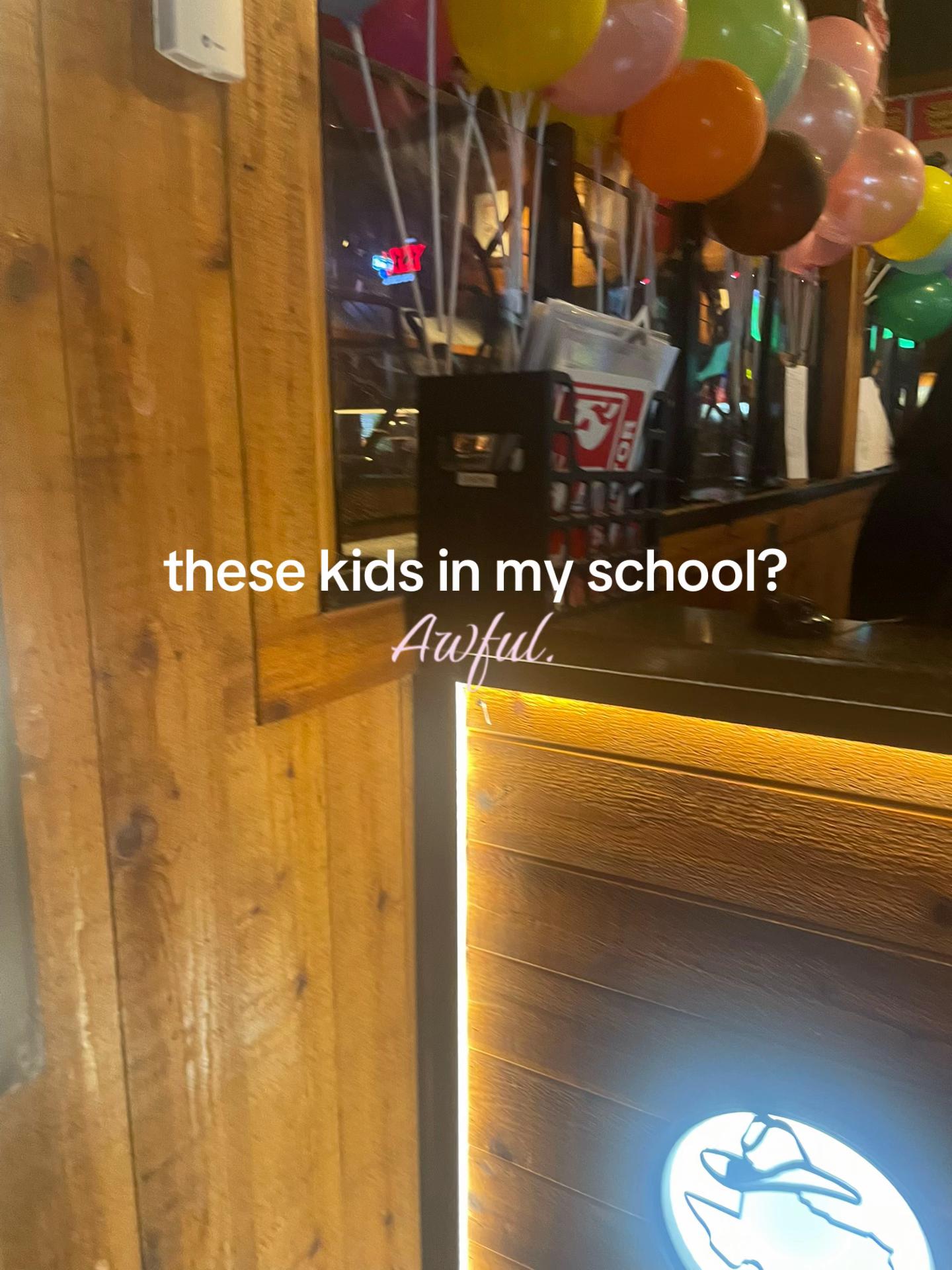 @Cr🪷st._