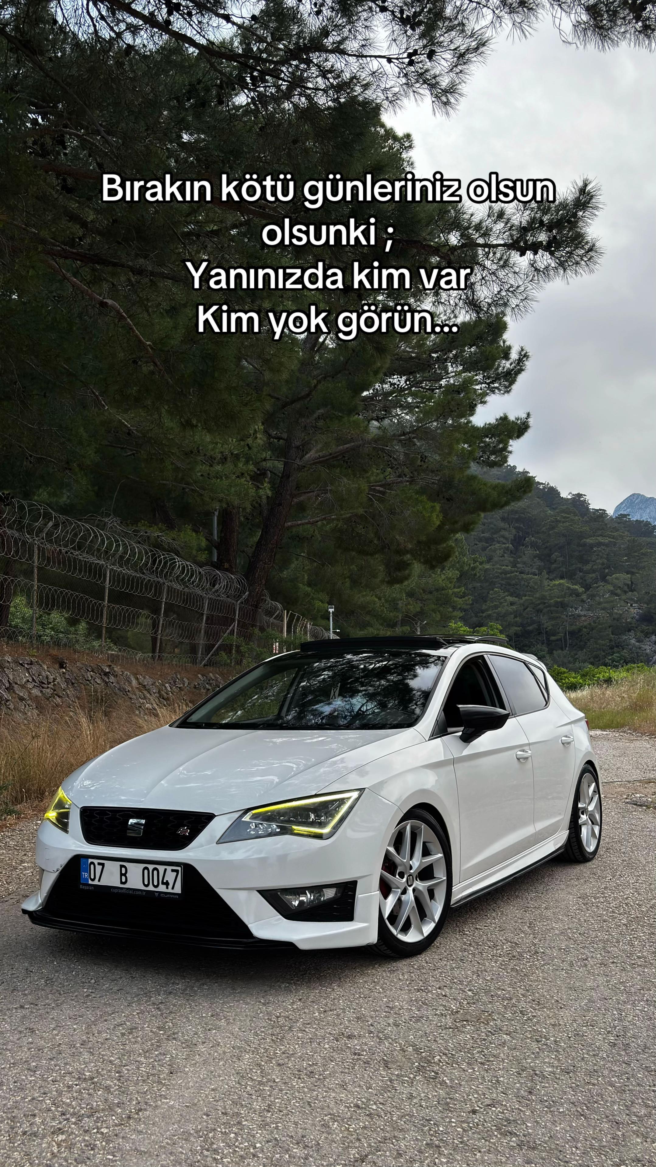 @Adem