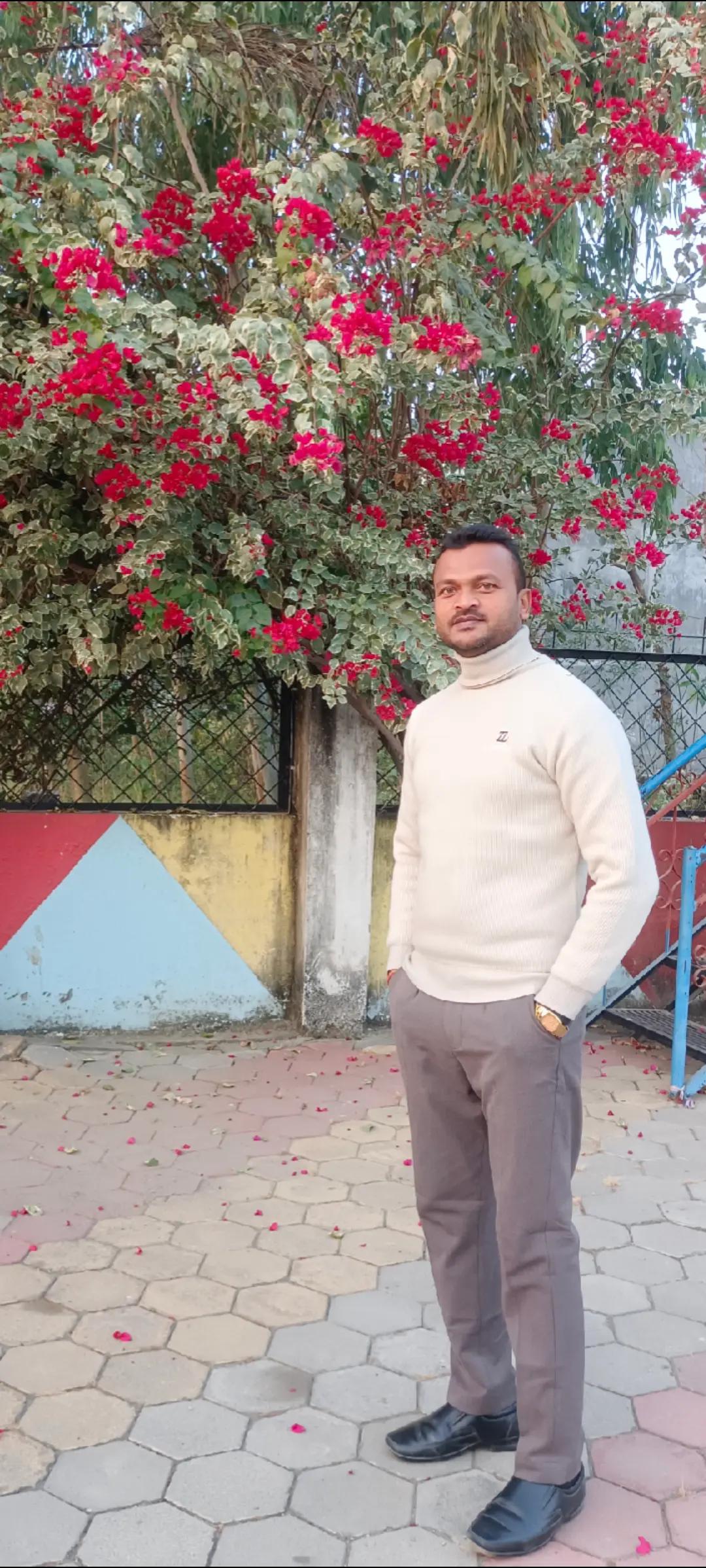@Star Nepal123