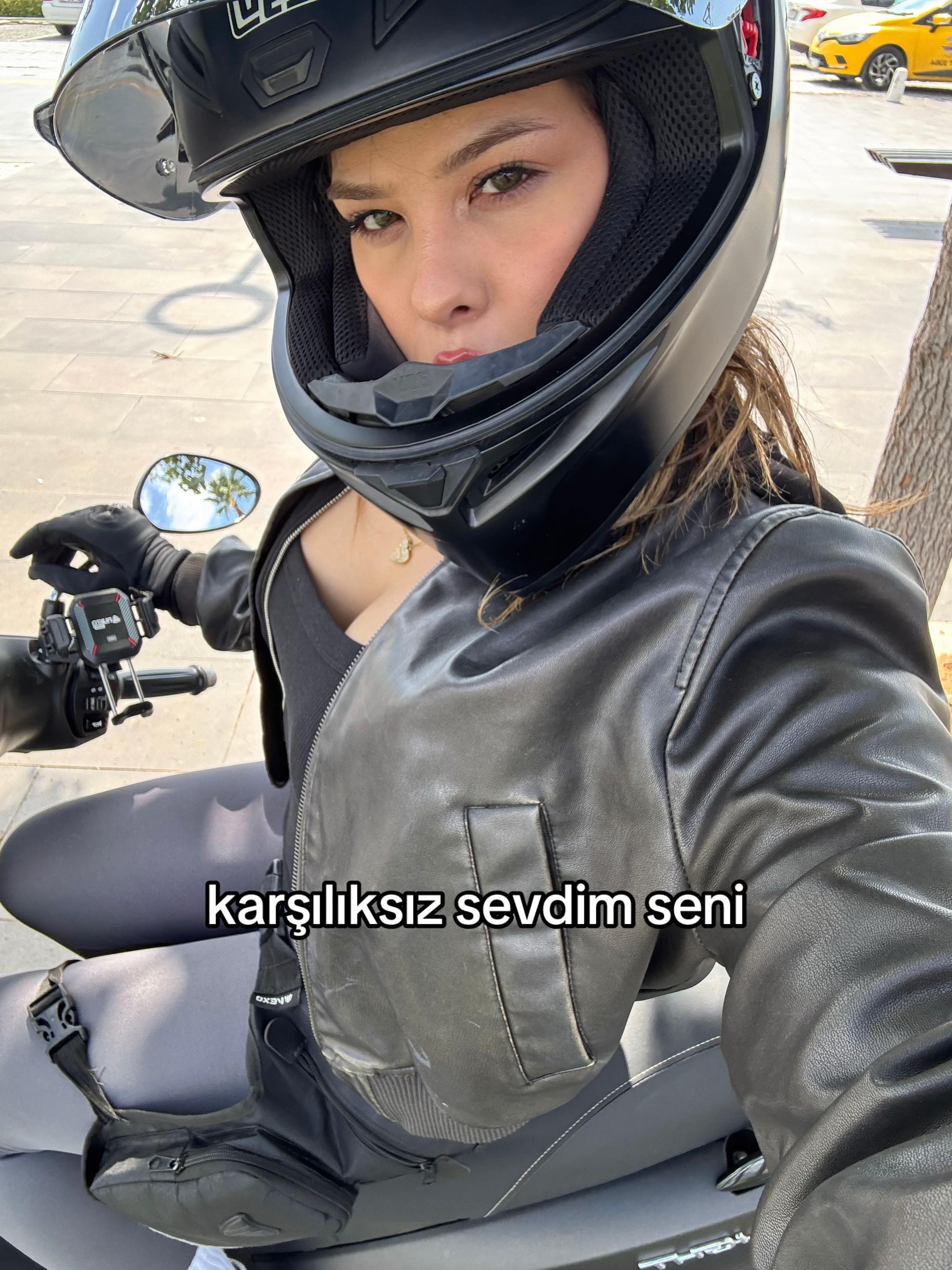 @eylylmz_9