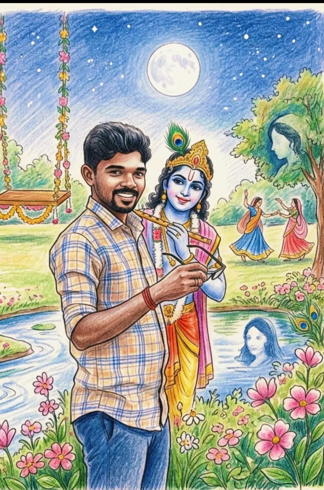@❤️❤️-இரா.நி-...❤️❤️