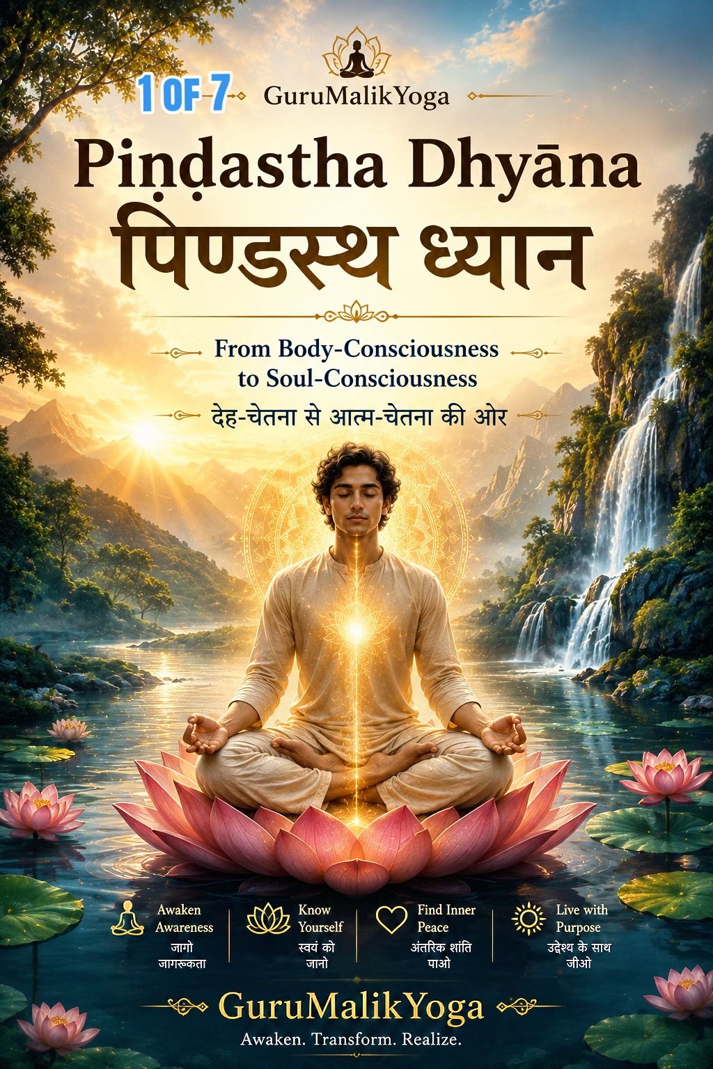 @GuruMalik