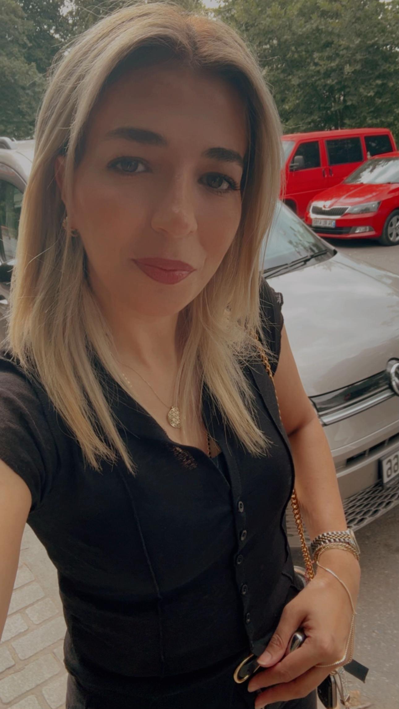 @Gülşahh