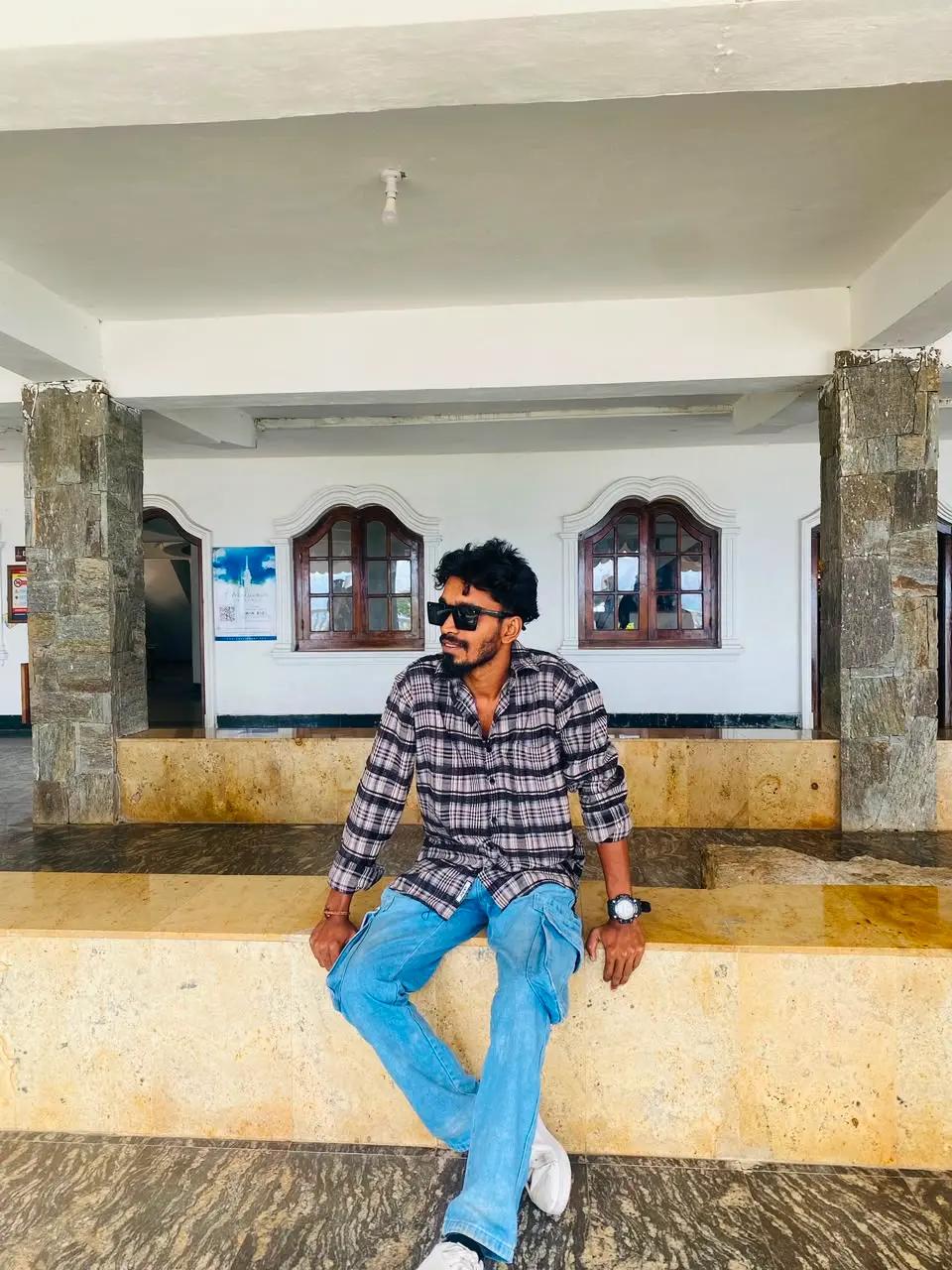 @∂їℓѦ... 1̊0̊0̊0̊🏏❤️🔥