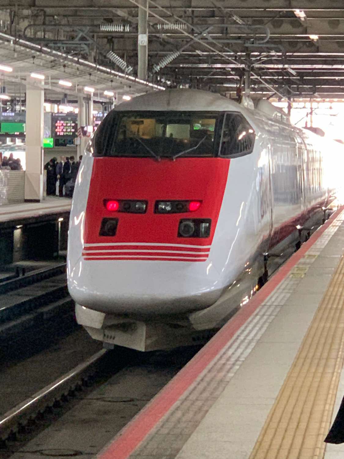 @✈️🦅🐹 チョロたん 🐹🦅✈️