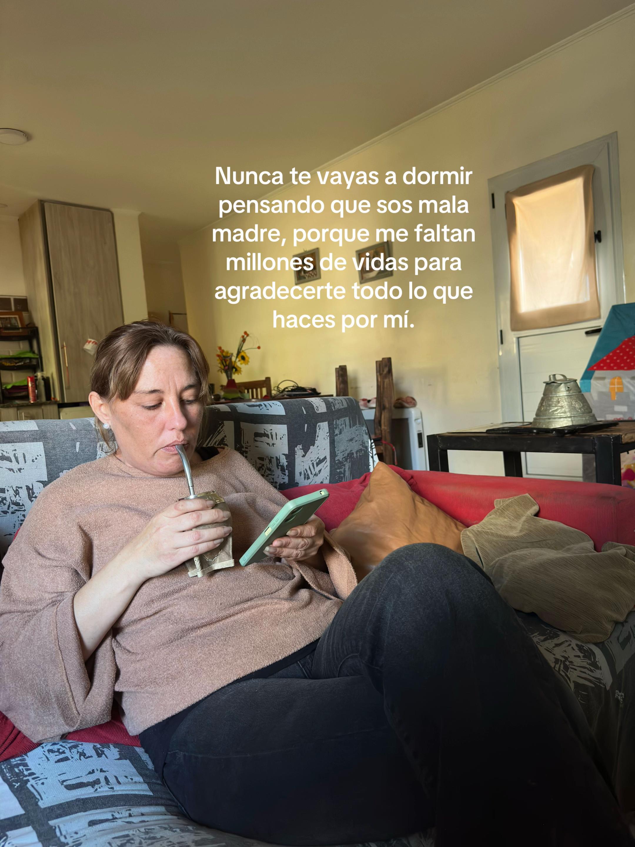 @elu_arrieta_