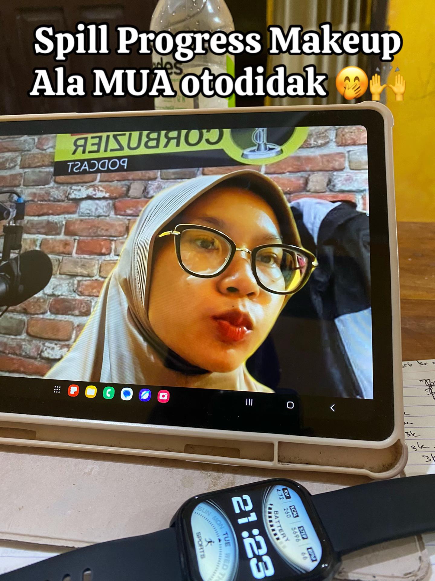 @Yunifaz review🦋