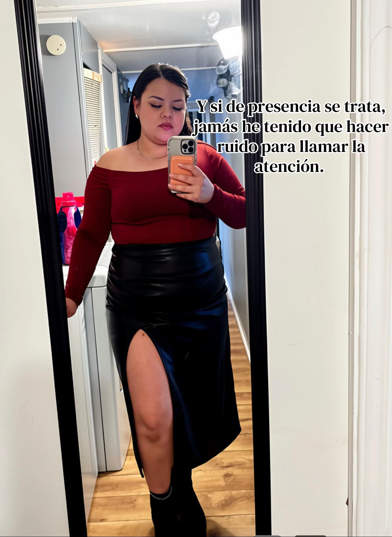 @gabrielatonche