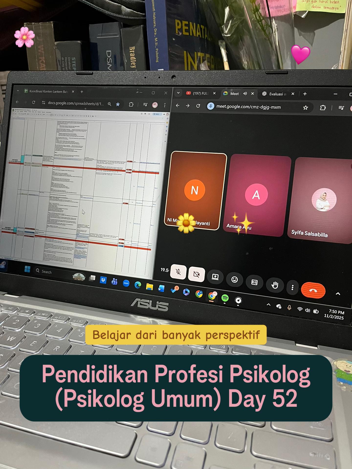 @syifaasalsaa-Mahasiswa Propsi