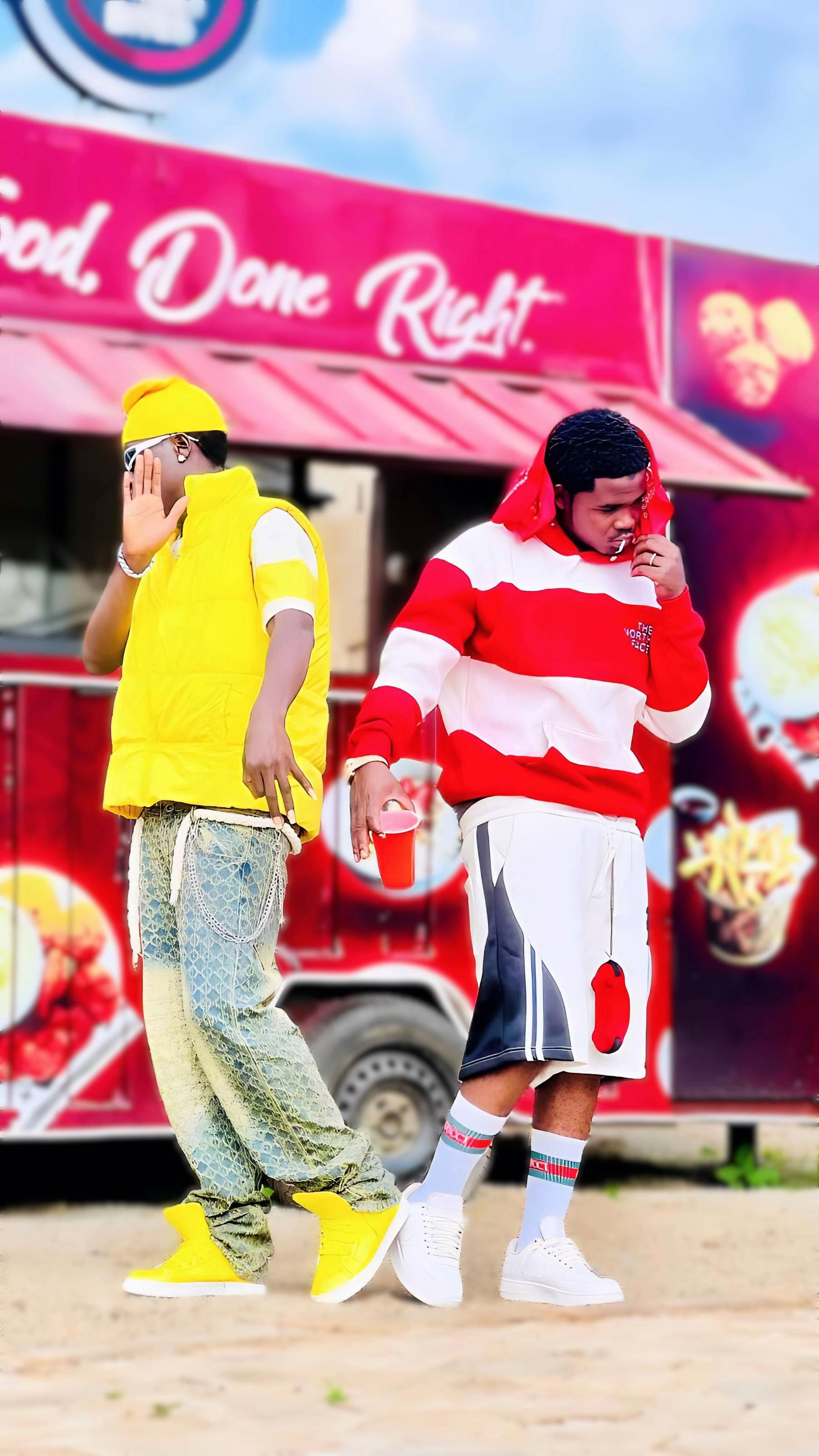 @🏝️Just Big Ola🏝️