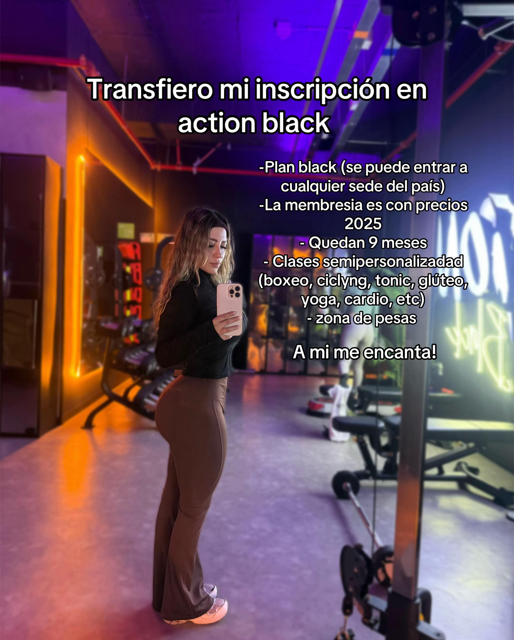 @Paula Avila