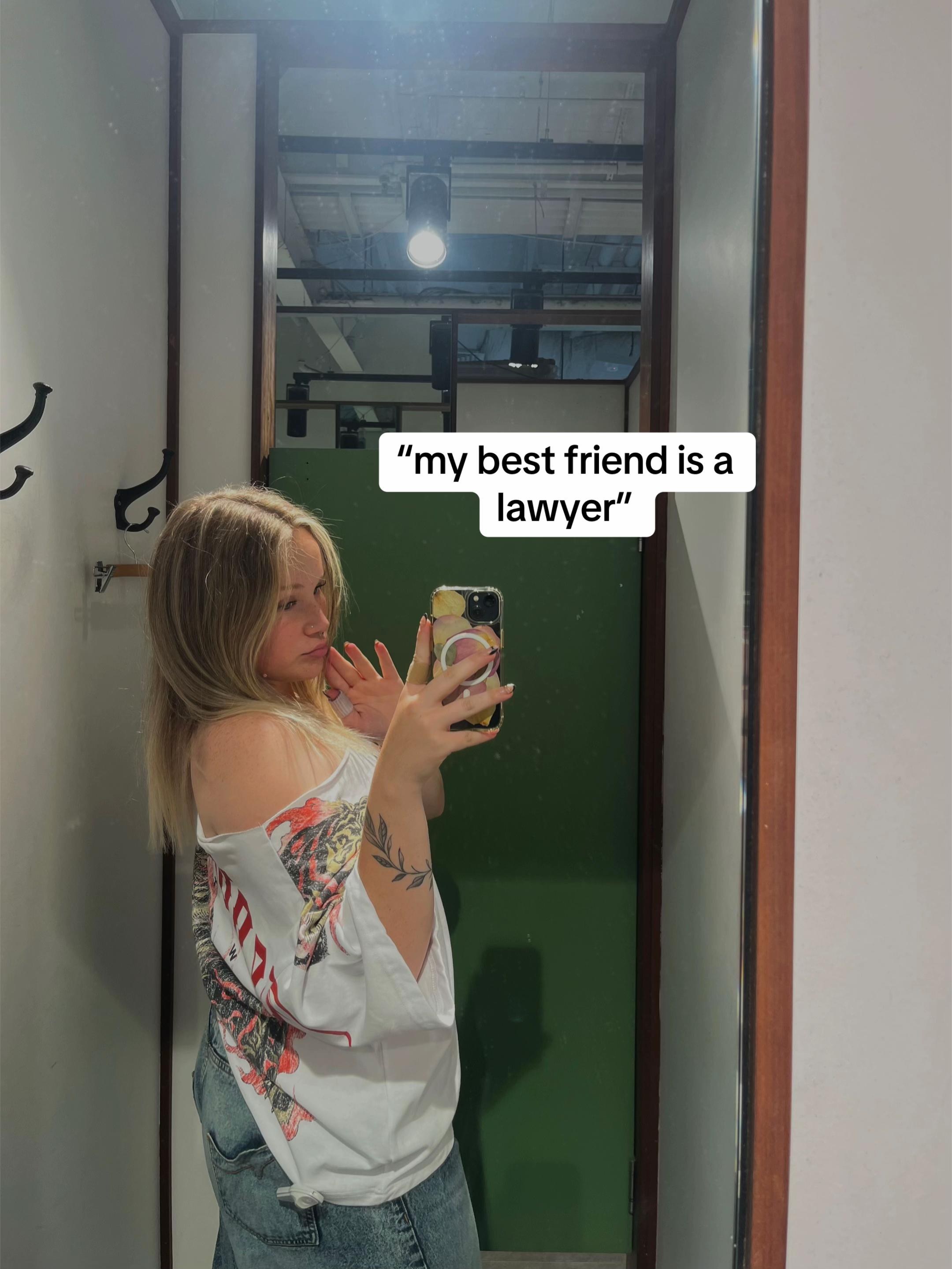 @ohcoshegoncallmebabyboo
