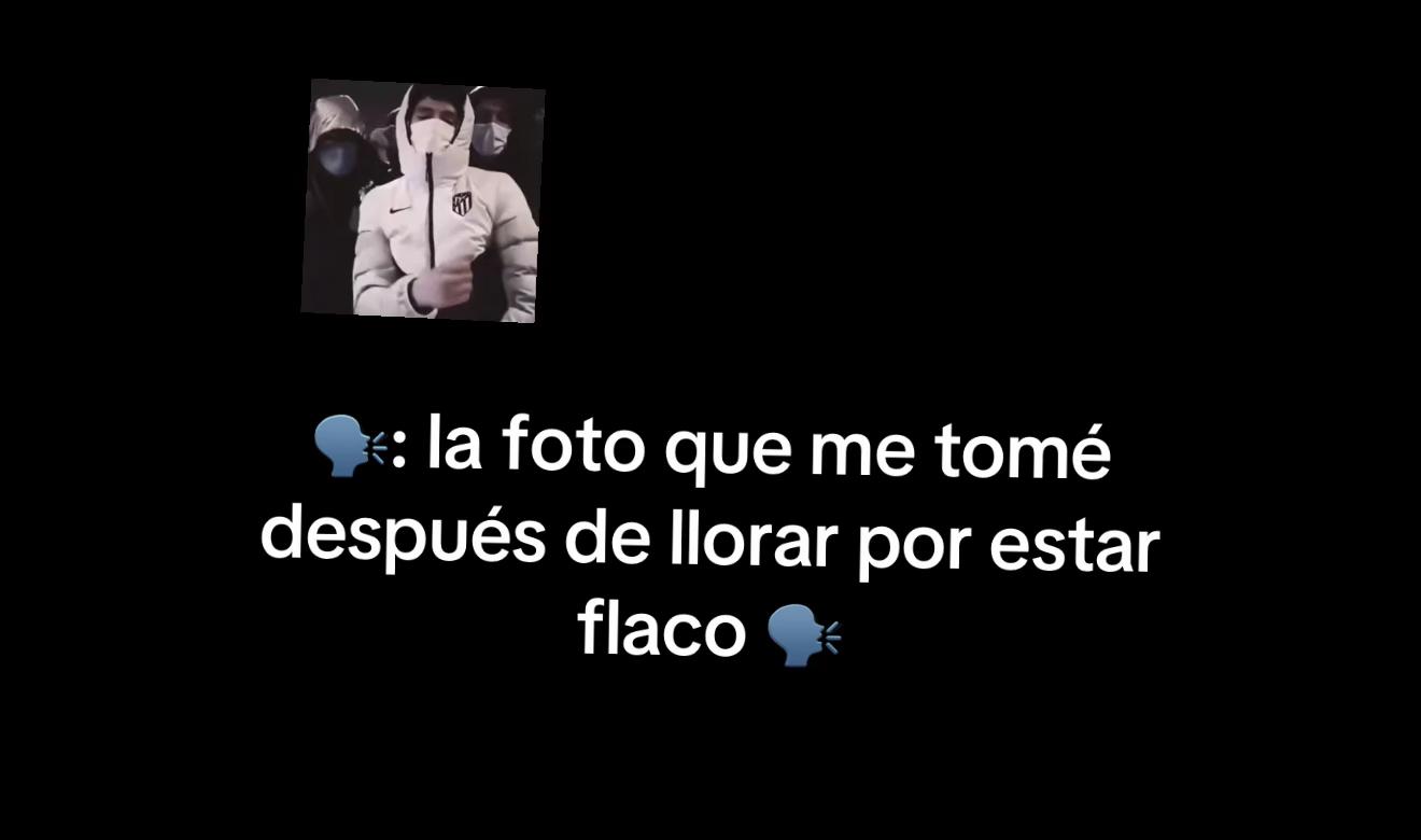 @El flaco 😵&zwj;💫🫦