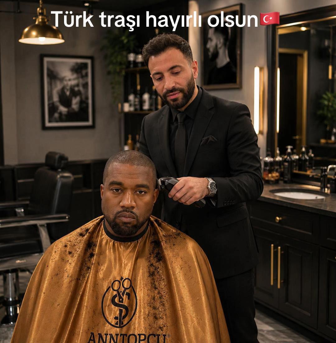 @Şaban Topçu