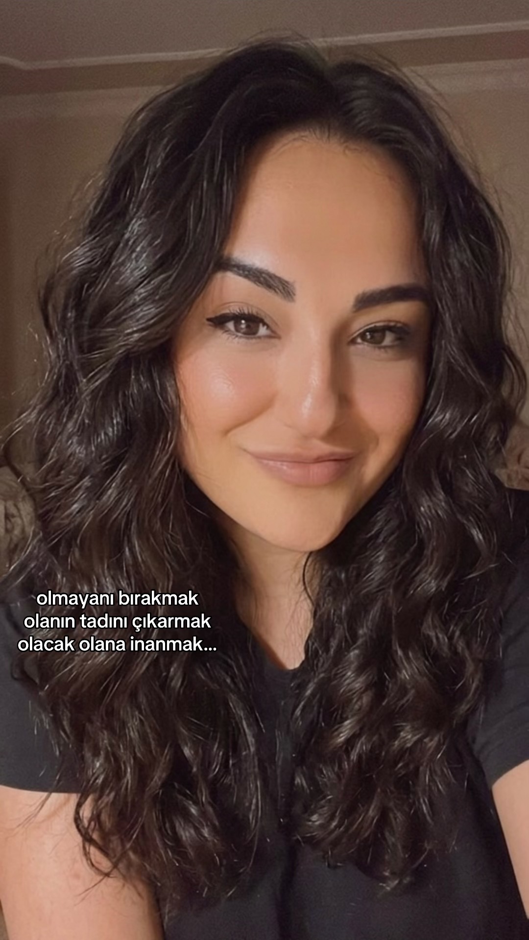 @Dilara Özçelik ރ
