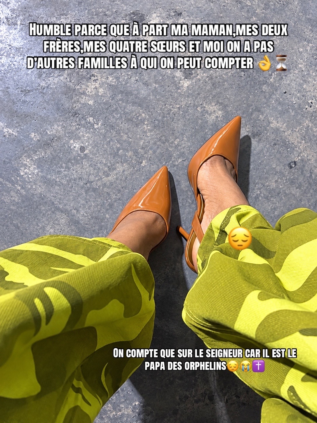 @~MU~LA~🧸🤍🫶