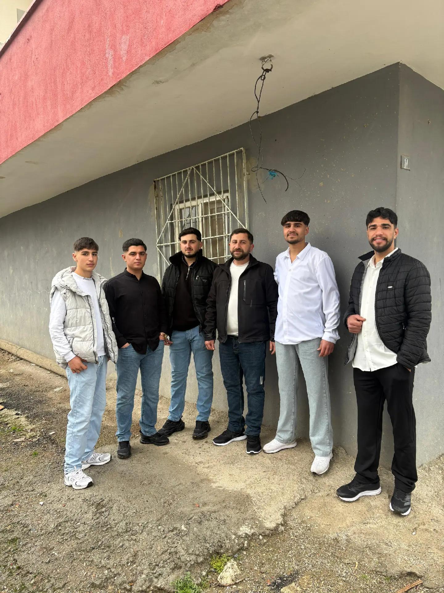 @sadık güneş