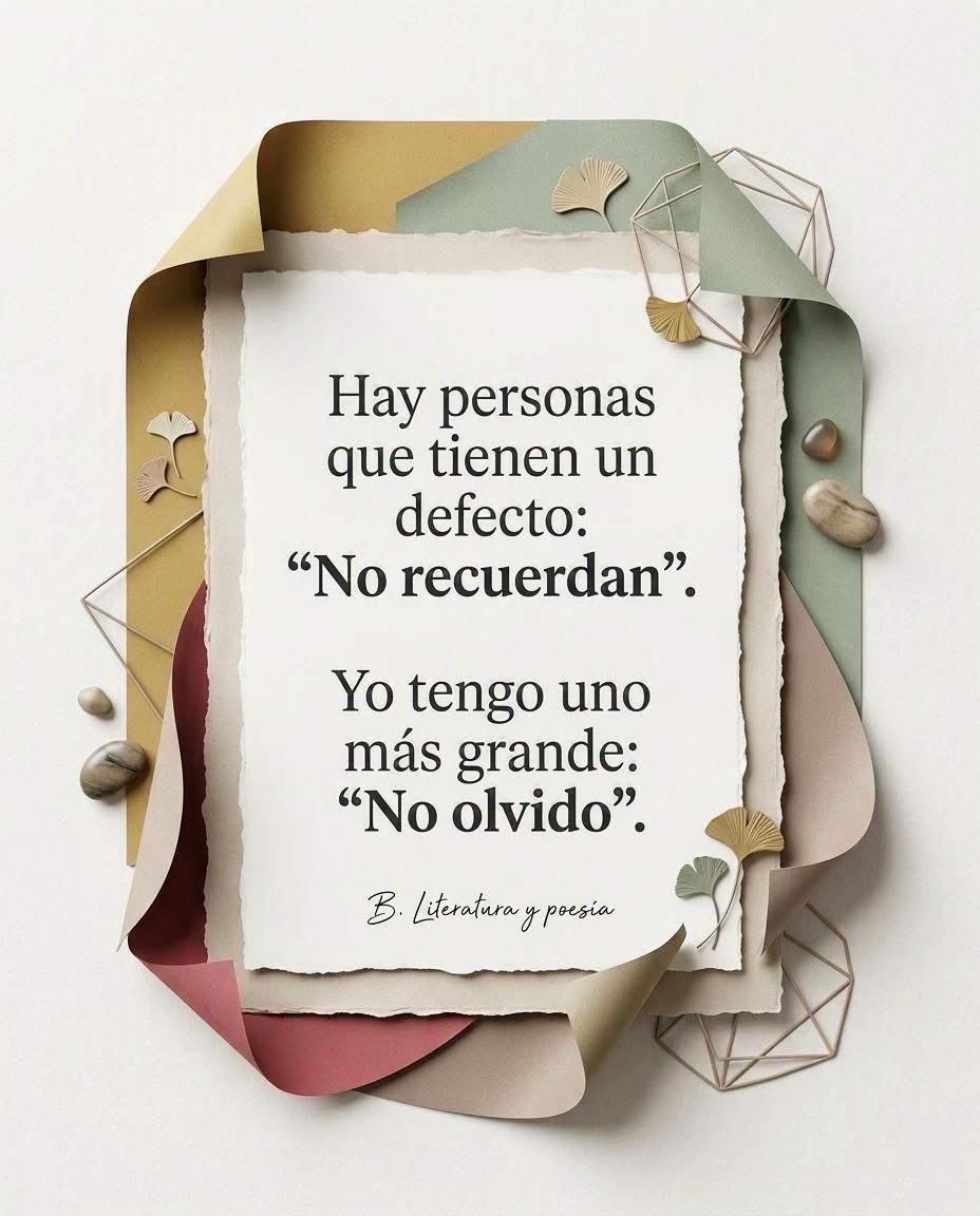 @Angeles Quintero campos