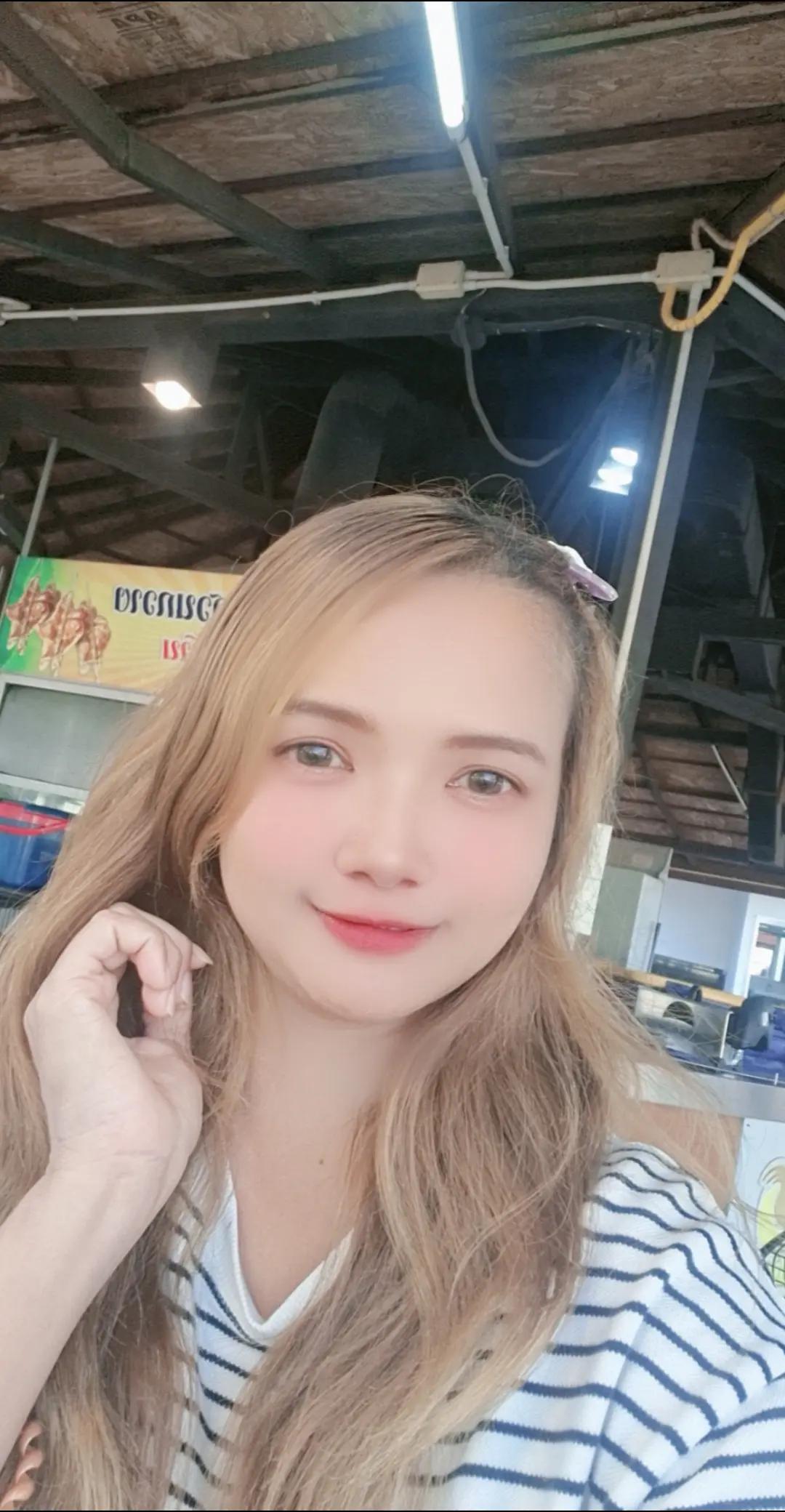 @หญิงพะนะทีมรอ🇹🇭🇰🇷🥰🥰🥰