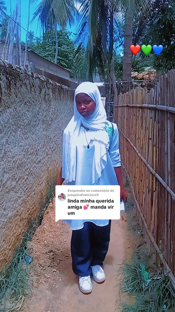 @ayra 💖💞 D&aacute; 🧕maiza 💞💖