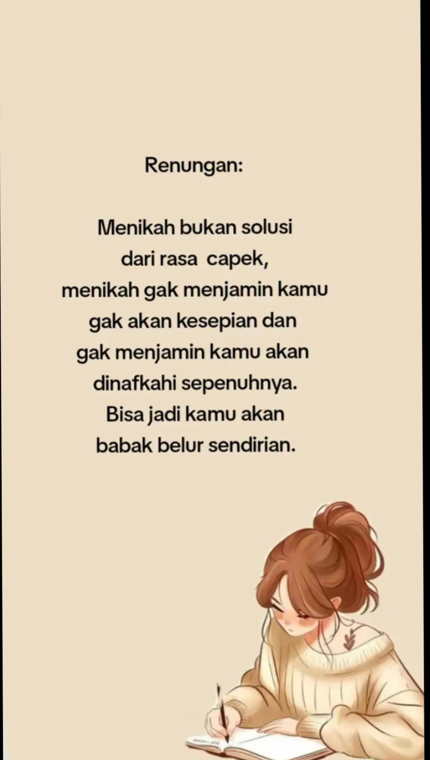 @Anzanie collection