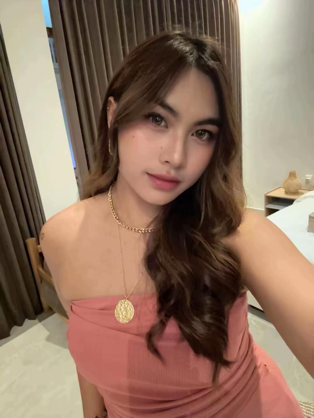 @Tikapagraky 🌸