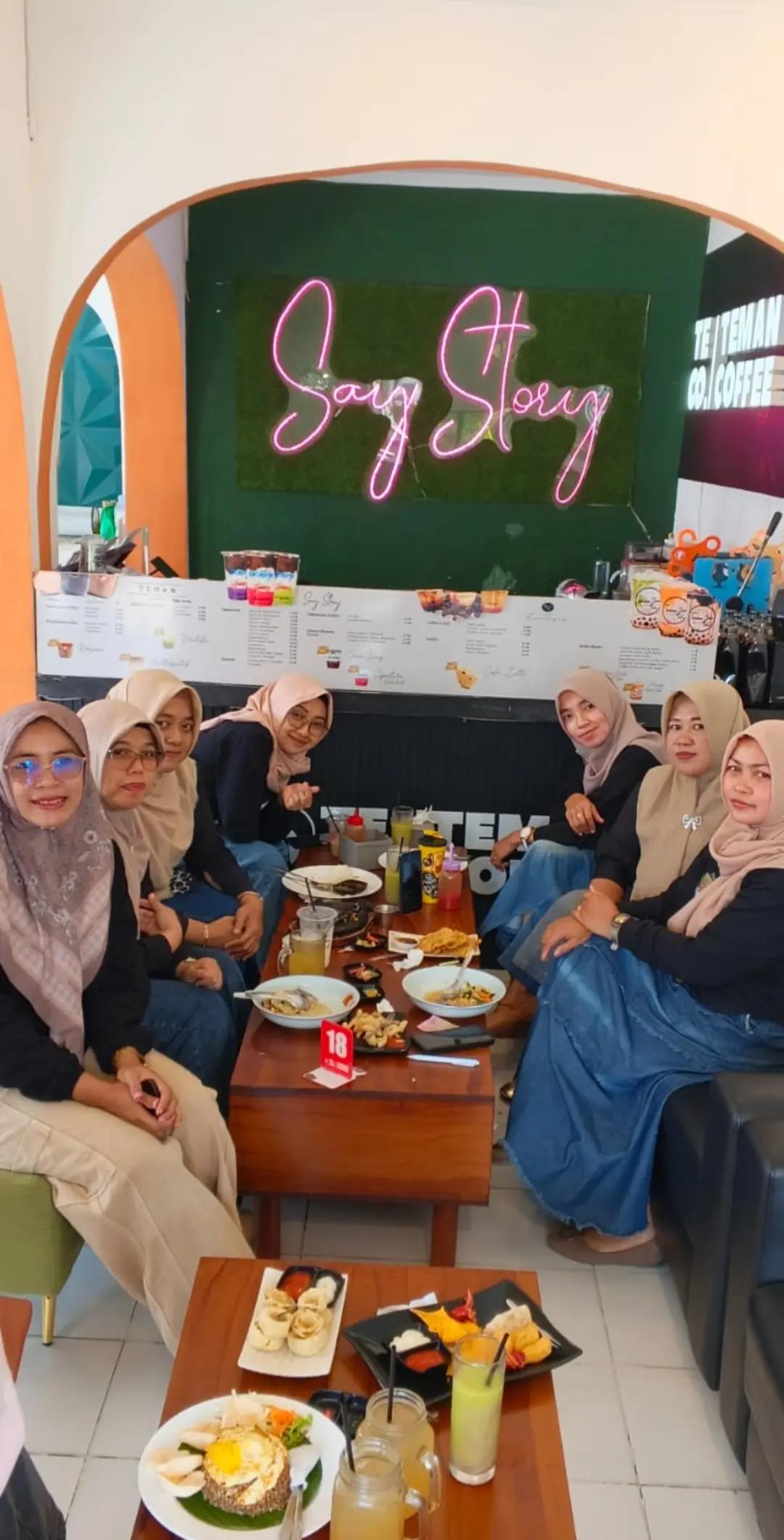 @Bu Guru Novi