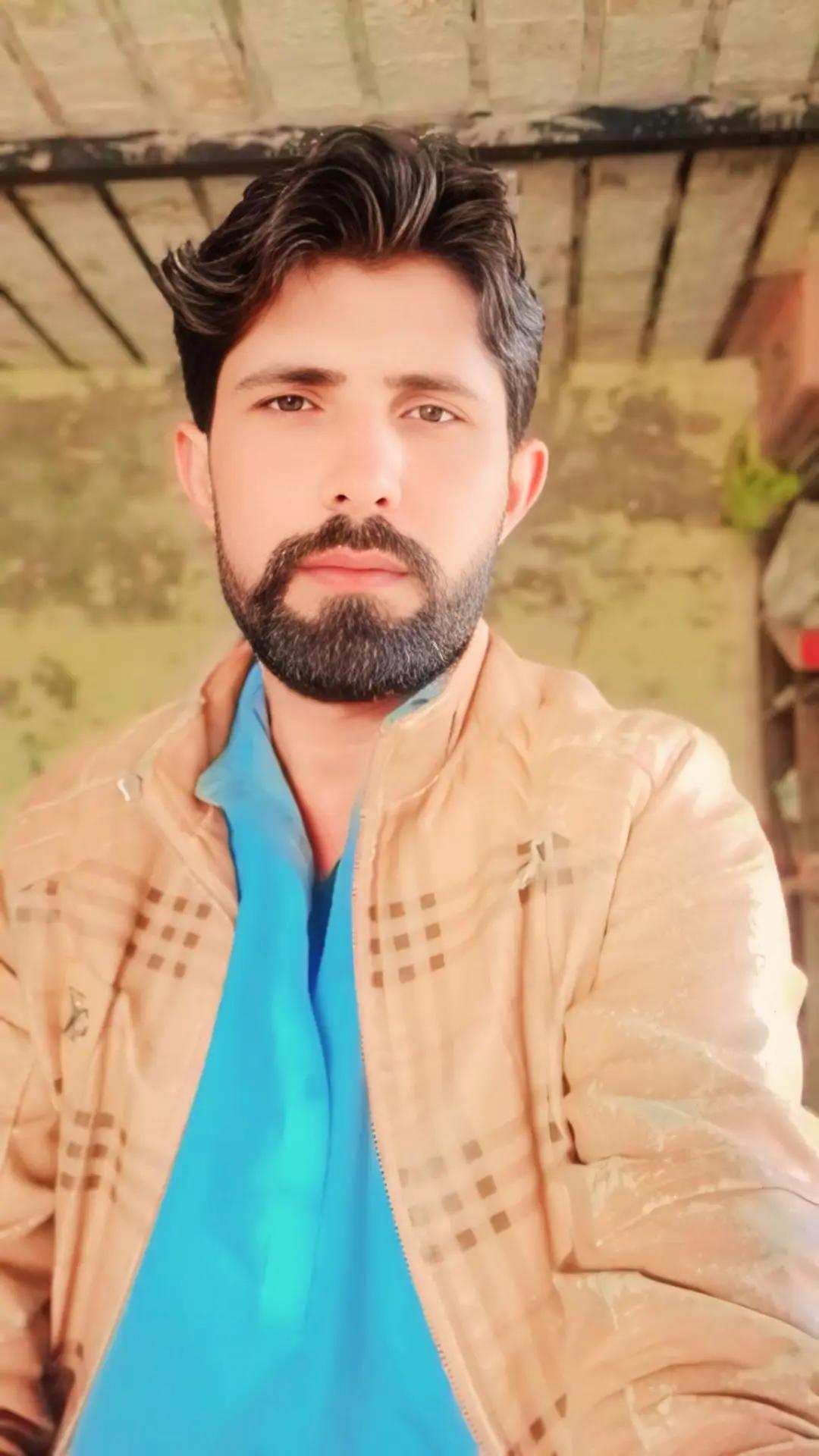 @user534625709