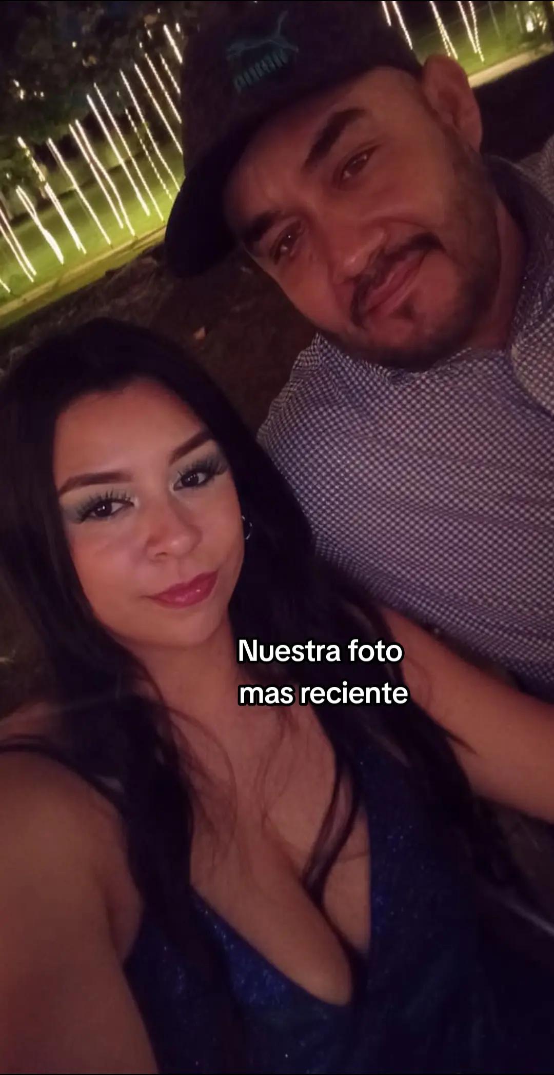@🩷 Nenita🩷