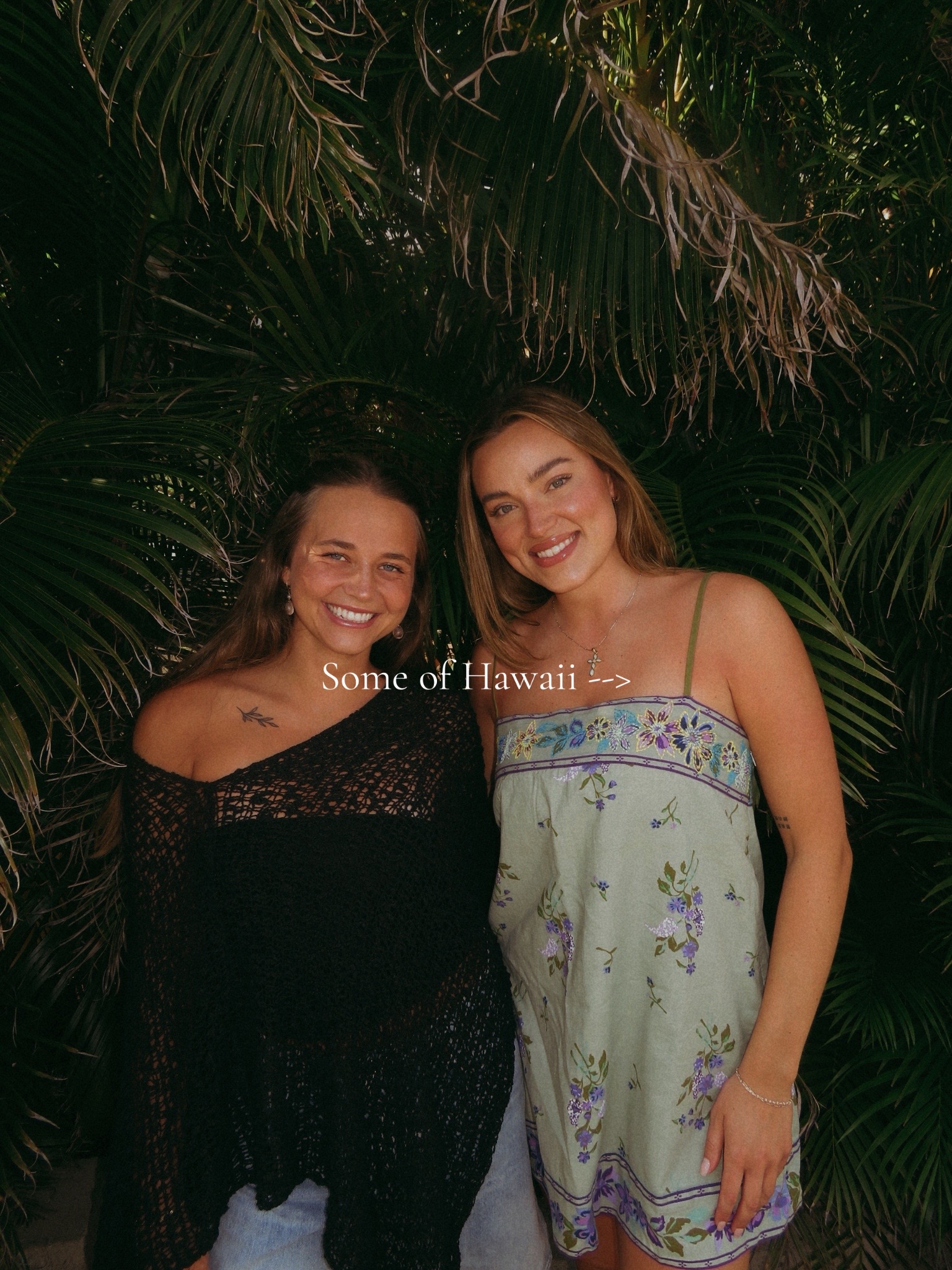 @sydneykminnier