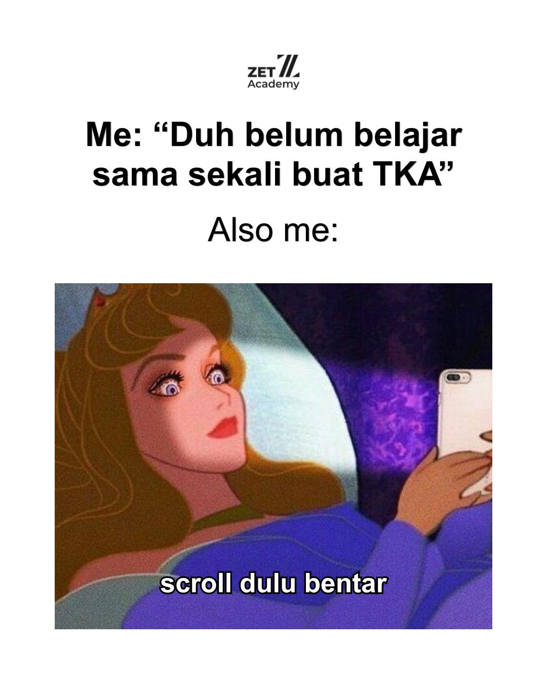 @zetacademy