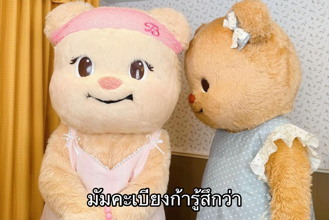 @Ligongzhu
