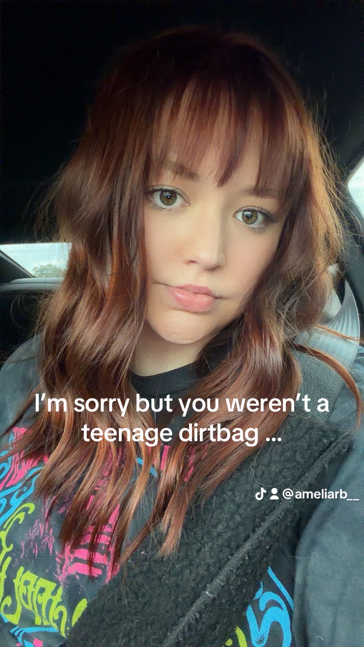 @Millie Rose📚🧸