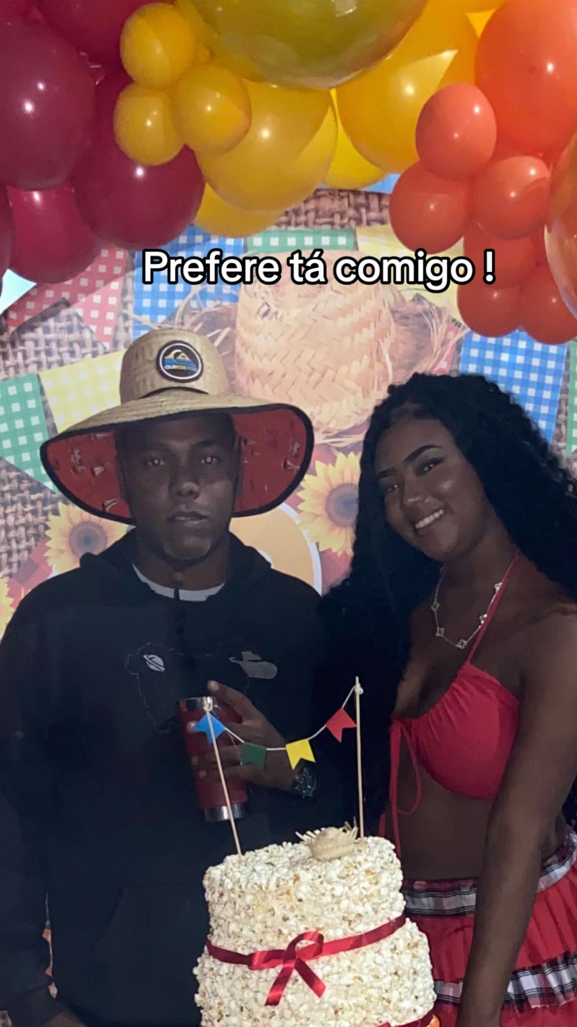 @tataofc